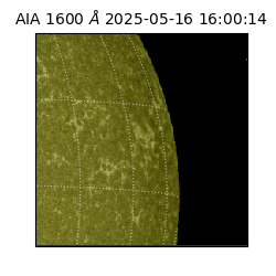 saia - 2025-05-16T16:00:14.121000