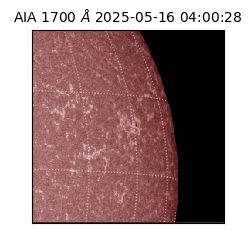 saia - 2025-05-16T04:00:28.721000