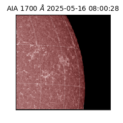 saia - 2025-05-16T08:00:28.720000