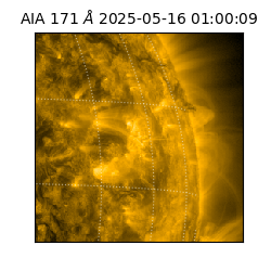 saia - 2025-05-16T01:00:09.352000