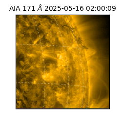 saia - 2025-05-16T02:00:09.351000