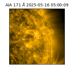 saia - 2025-05-16T05:00:09.351000