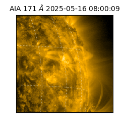 saia - 2025-05-16T08:00:09.350000