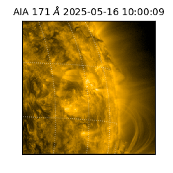 saia - 2025-05-16T10:00:09.350000