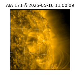 saia - 2025-05-16T11:00:09.350000