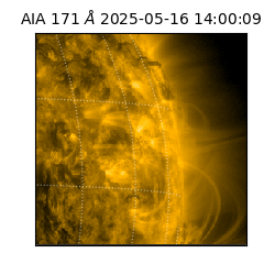 saia - 2025-05-16T14:00:09.351000