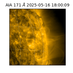 saia - 2025-05-16T18:00:09.350000