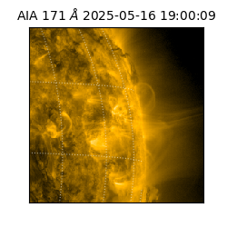 saia - 2025-05-16T19:00:09.350000