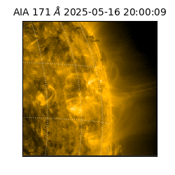 saia - 2025-05-16T20:00:09.350000