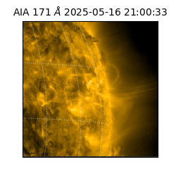 saia - 2025-05-16T21:00:33.354000