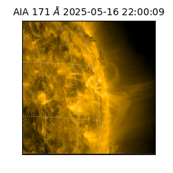 saia - 2025-05-16T22:00:09.350000