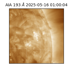 saia - 2025-05-16T01:00:04.843000