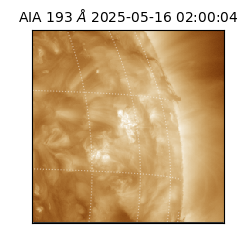 saia - 2025-05-16T02:00:04.843000