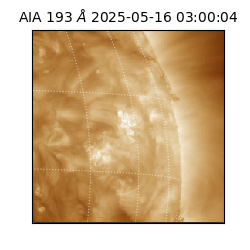 saia - 2025-05-16T03:00:04.843000