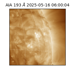 saia - 2025-05-16T06:00:04.843000