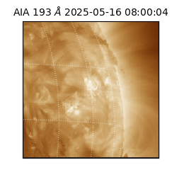 saia - 2025-05-16T08:00:04.843000