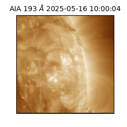 saia - 2025-05-16T10:00:04.843000