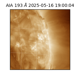 saia - 2025-05-16T19:00:04.846000