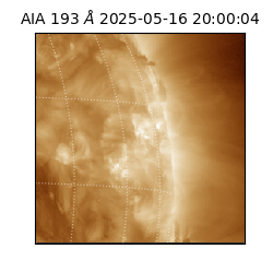 saia - 2025-05-16T20:00:04.846000