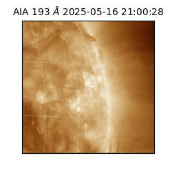saia - 2025-05-16T21:00:28.843000
