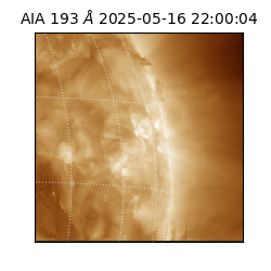 saia - 2025-05-16T22:00:04.846000