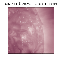 saia - 2025-05-16T01:00:09.633000