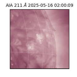 saia - 2025-05-16T02:00:09.626000