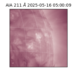 saia - 2025-05-16T05:00:09.632000