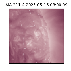 saia - 2025-05-16T08:00:09.631000