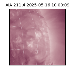 saia - 2025-05-16T10:00:09.633000