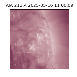 saia - 2025-05-16T11:00:09.632000