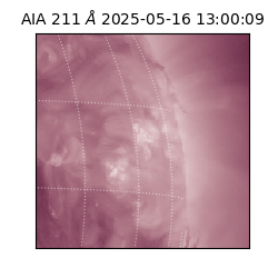 saia - 2025-05-16T13:00:09.632000