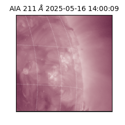 saia - 2025-05-16T14:00:09.633000