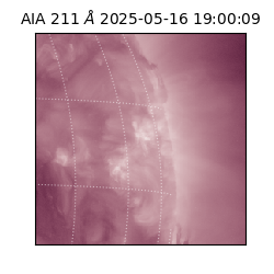 saia - 2025-05-16T19:00:09.629000