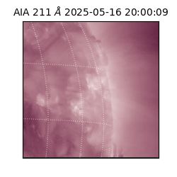 saia - 2025-05-16T20:00:09.626000