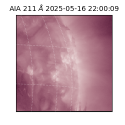 saia - 2025-05-16T22:00:09.626000