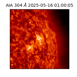 saia - 2025-05-16T01:00:05.130000