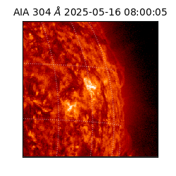 saia - 2025-05-16T08:00:05.130000