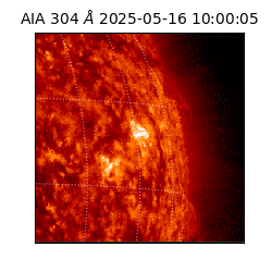 saia - 2025-05-16T10:00:05.130000