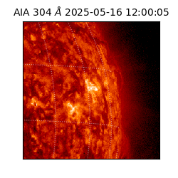 saia - 2025-05-16T12:00:05.130000