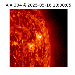 saia - 2025-05-16T13:00:05.130000