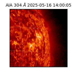 saia - 2025-05-16T14:00:05.133000