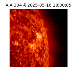 saia - 2025-05-16T18:00:05.130000