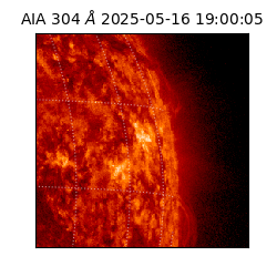 saia - 2025-05-16T19:00:05.130000