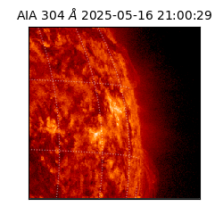 saia - 2025-05-16T21:00:29.129000