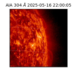 saia - 2025-05-16T22:00:05.130000