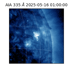 saia - 2025-05-16T01:00:00.625000