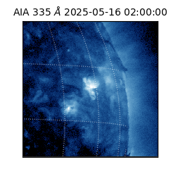 saia - 2025-05-16T02:00:00.625000