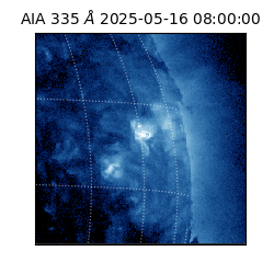 saia - 2025-05-16T08:00:00.632000