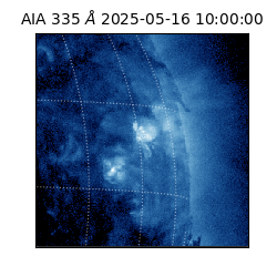 saia - 2025-05-16T10:00:00.632000